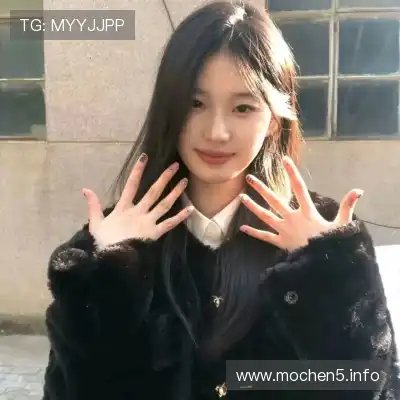 翁吟莲